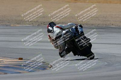 media/Mar-08-2025-TrackXperience (Sat) [[277b597a28]]/3-Level 2/Session 4 Turn 11 and 12 Inside/